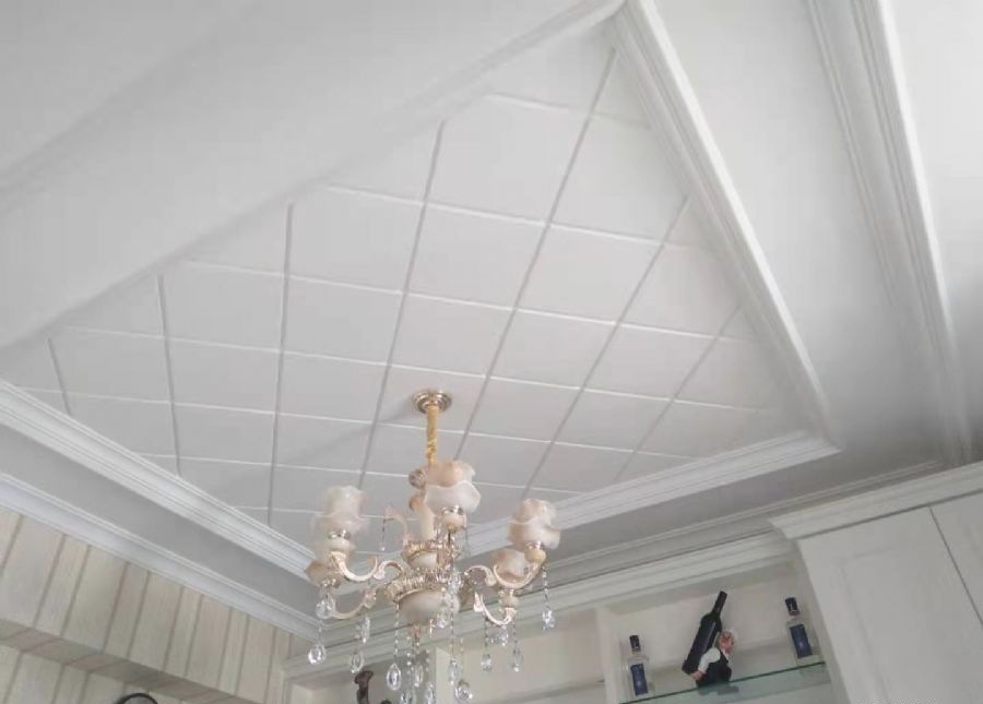 ������ʿׯ԰װ��Ч��ͼ