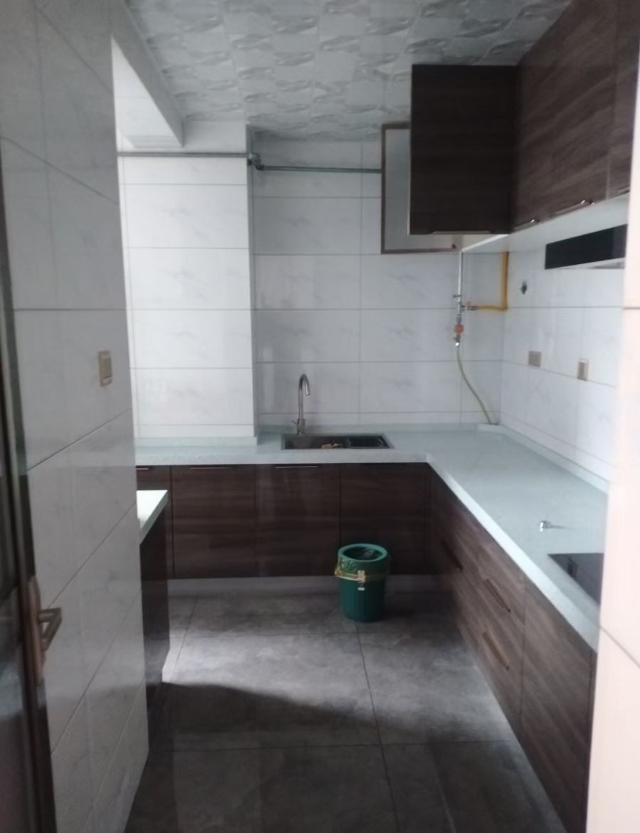 �����ƺӳ����ټ�С��װ��Ч��ͼ