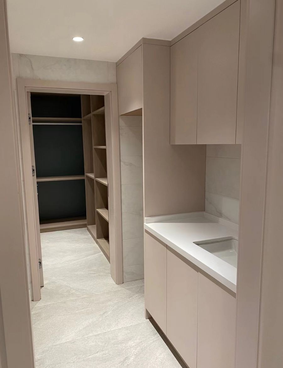 ����������С��װ��Ч��ͼ