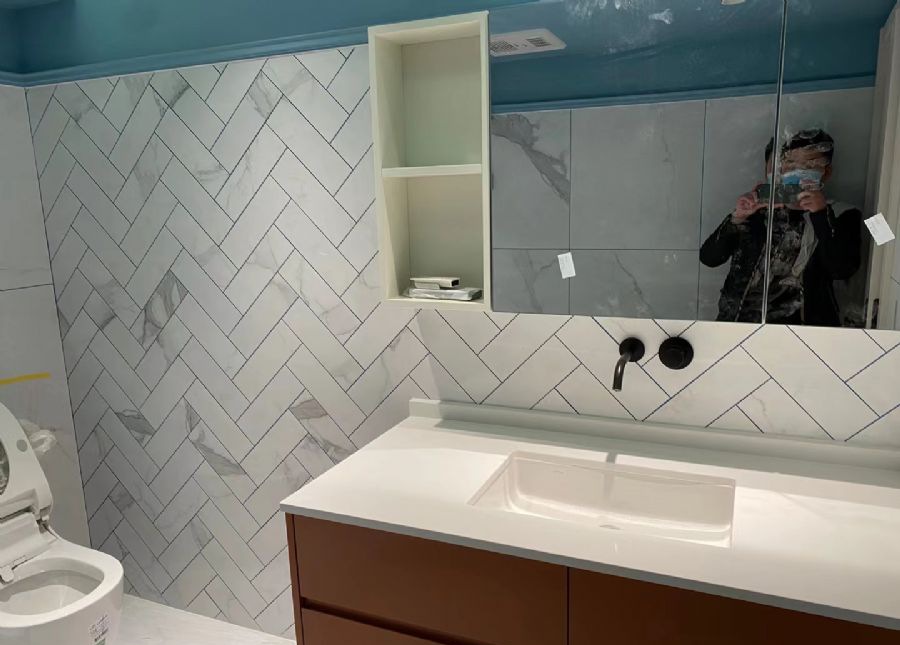 ����������С��װ��Ч��ͼ