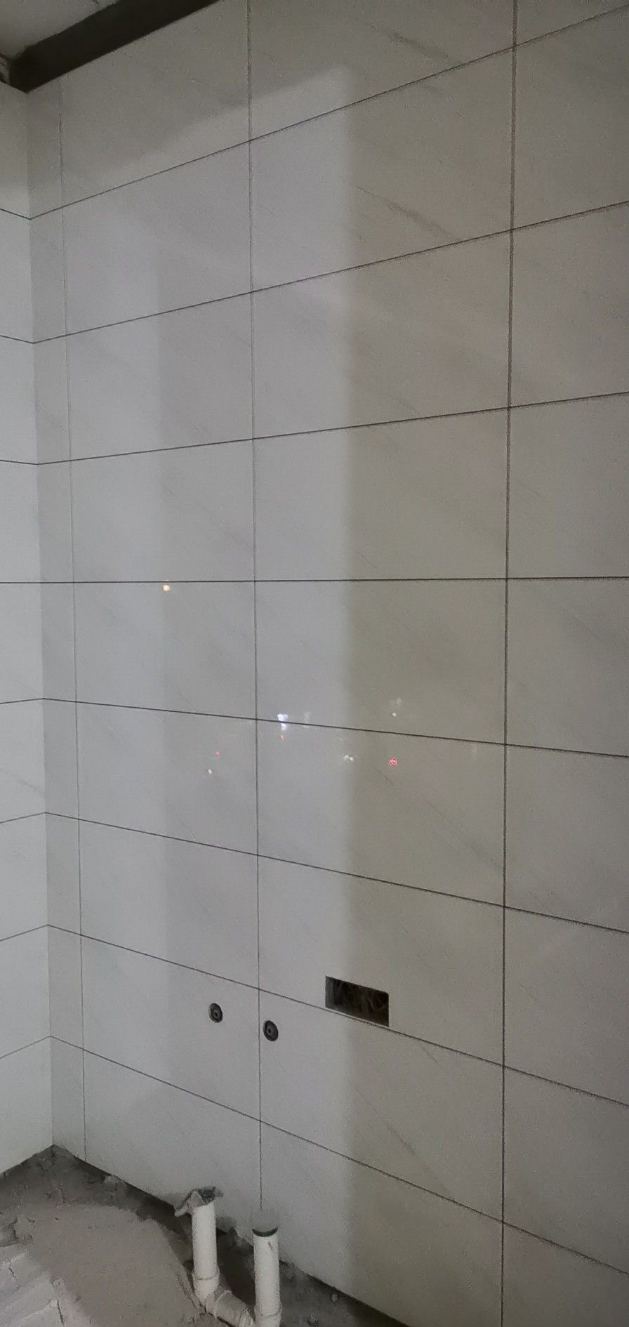 南京颐和家园装修效果图