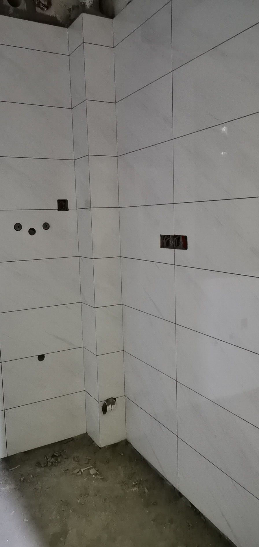 南京颐和家园装修效果图