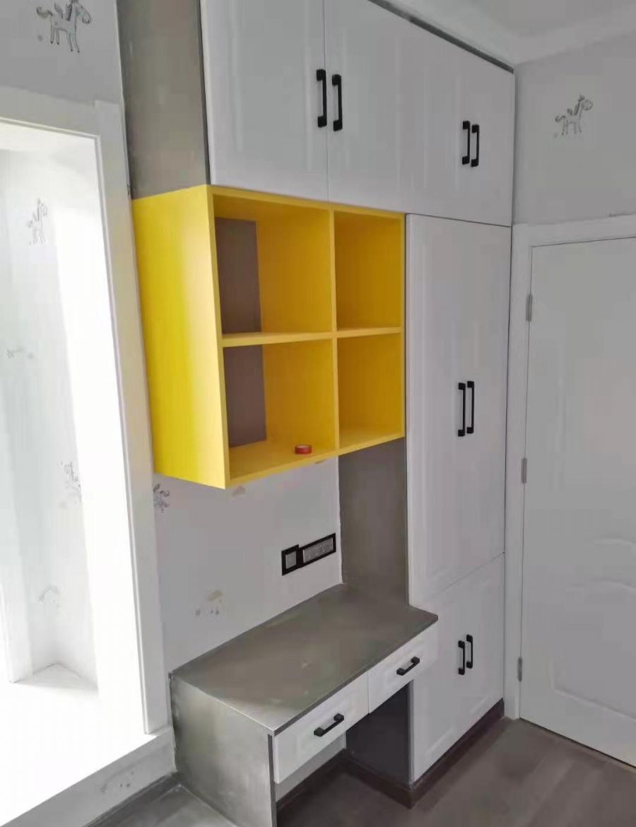 ���ݱ�������װ��Ч��ͼ