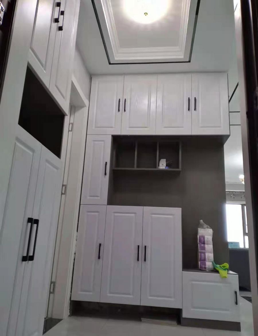 ���ݱ�������װ��Ч��ͼ