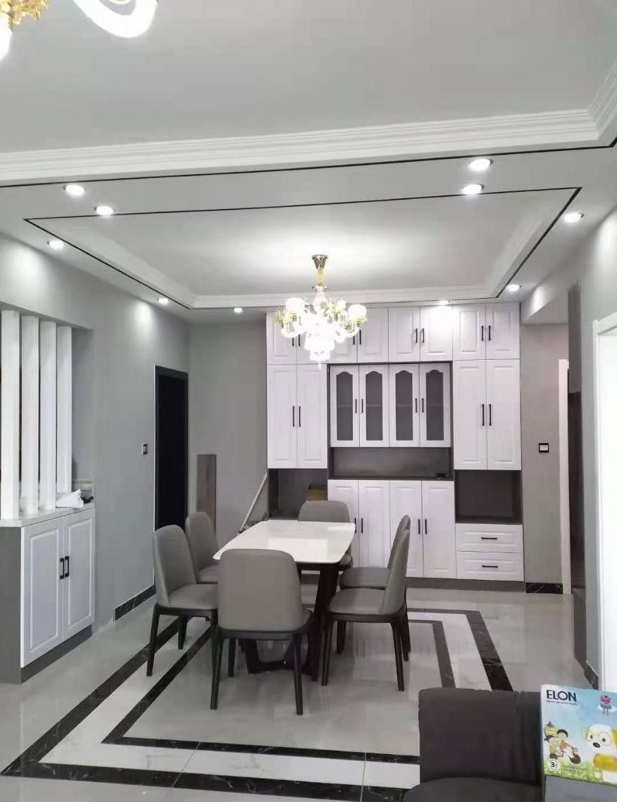 ���ݱ�������װ��Ч��ͼ