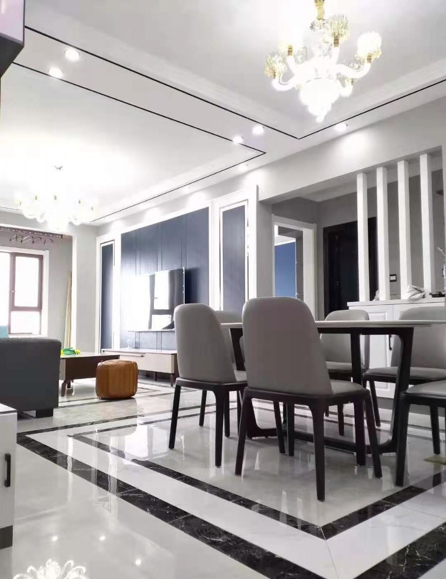 ���ݱ�������װ��Ч��ͼ