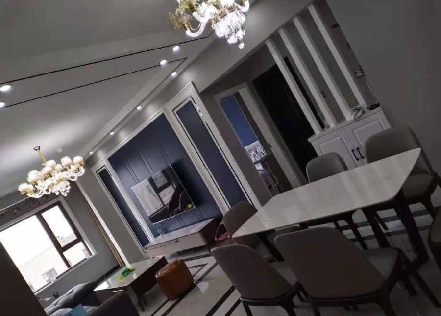 ���ݱ�������װ��Ч��ͼ