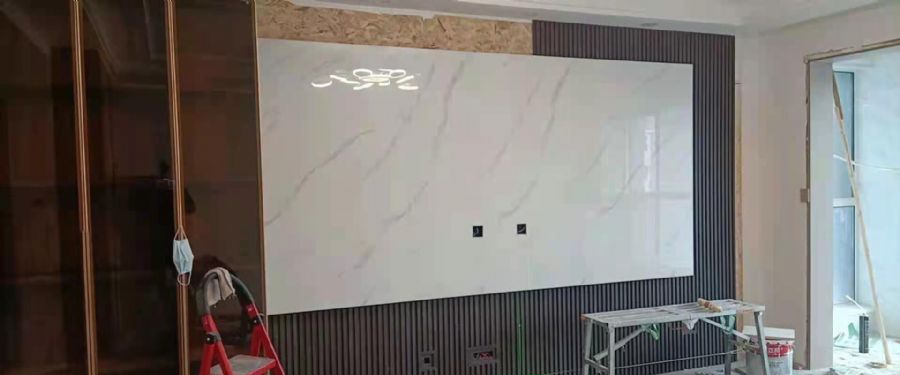 �������������װ��Ч��ͼ