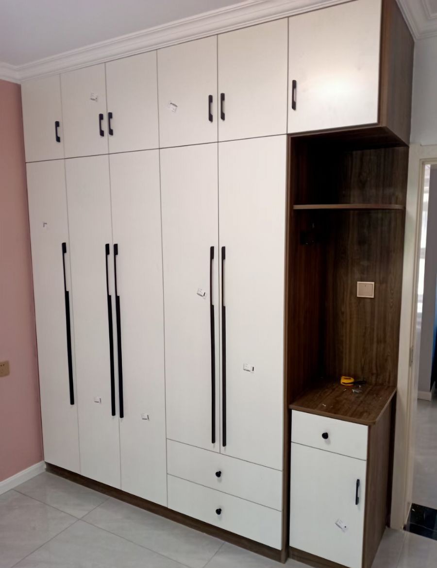 ��������԰ѧ��װ��Ч��ͼ