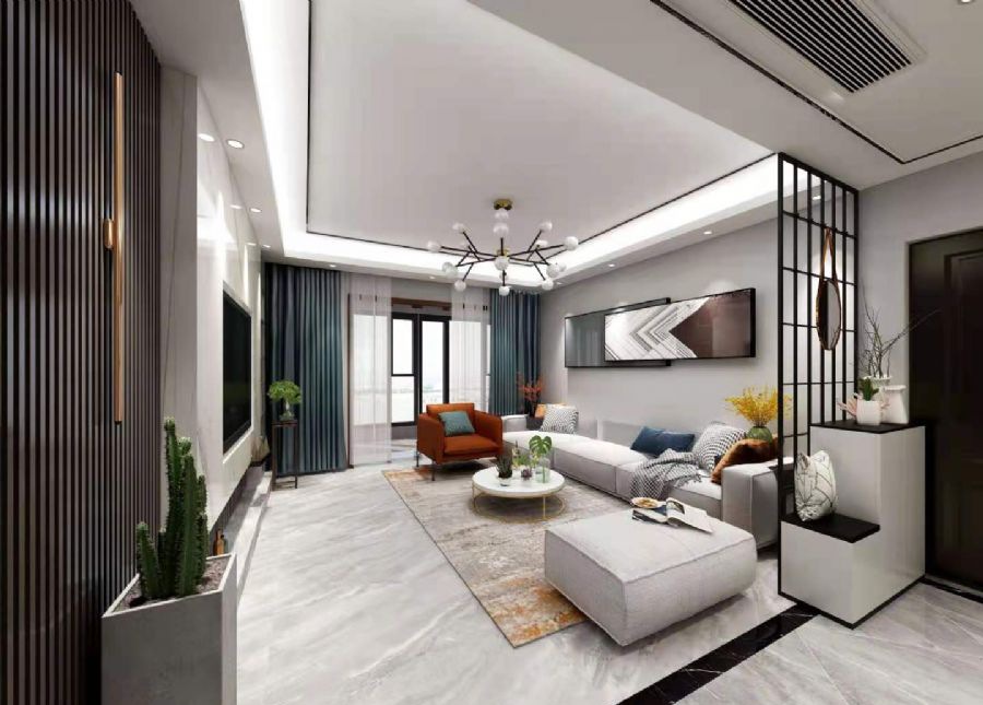 �ܿ������԰װ��Ч��ͼ