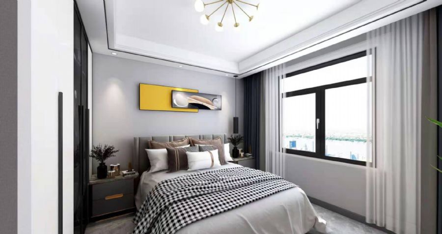 �ܿ������԰װ��Ч��ͼ