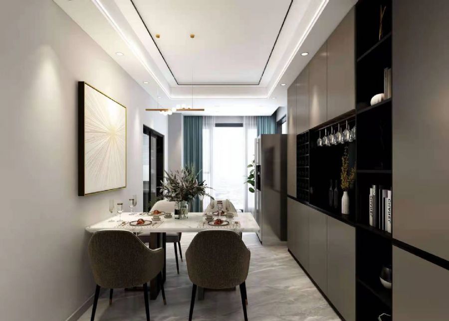 �ܿ������԰װ��Ч��ͼ