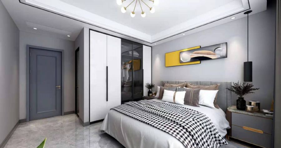 �ܿ������԰װ��Ч��ͼ