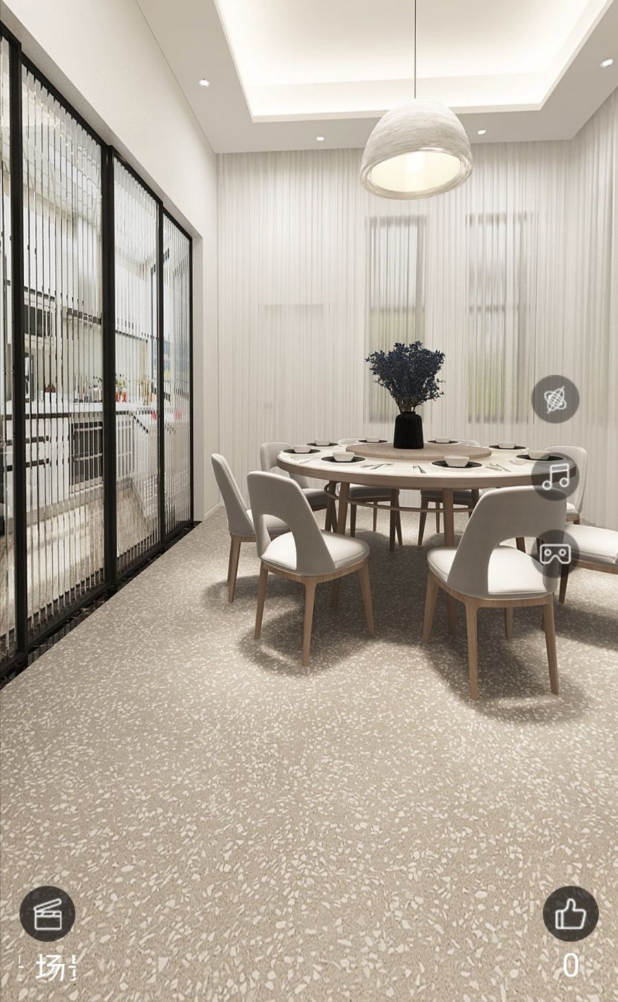 �Ϻ�������ͥװ��Ч��ͼ