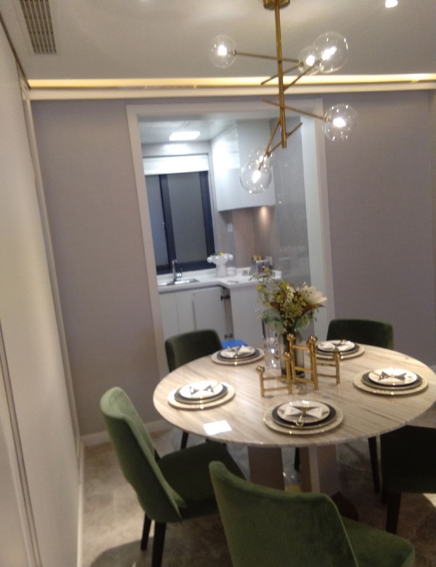 ������ïȪϪ��װ��Ч��ͼ