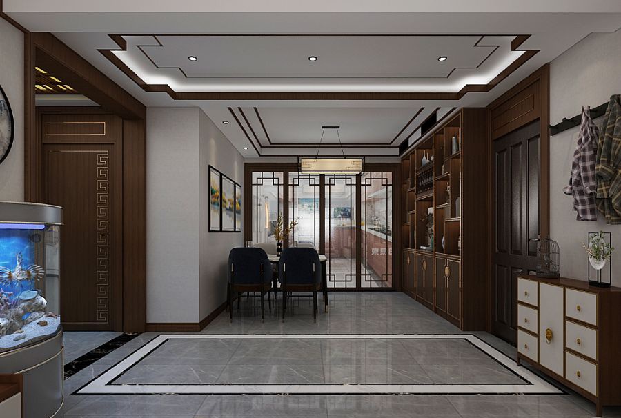 ����ӡ�����װ��Ч��ͼ