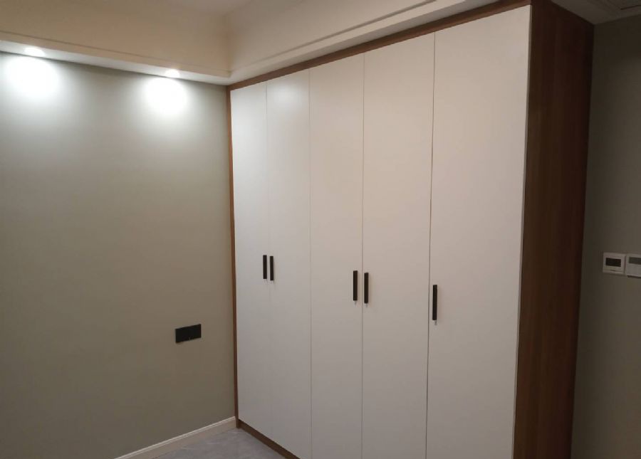 �人��ʤ��԰װ��Ч��ͼ