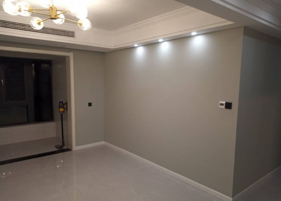 �人��ʤ��԰װ��Ч��ͼ