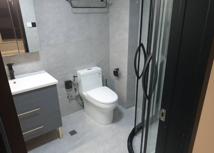 �人��ʤ��԰װ��Ч��ͼ