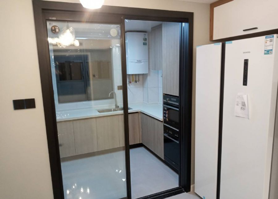 �人��ʤ��԰װ��Ч��ͼ