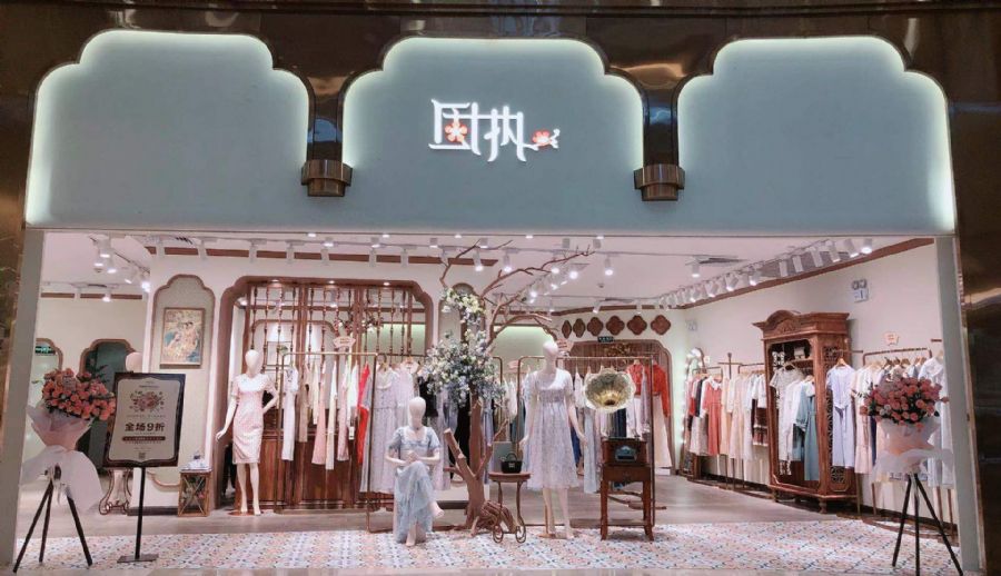 ���ݸ����ͥ�㳡װ��Ч��ͼ