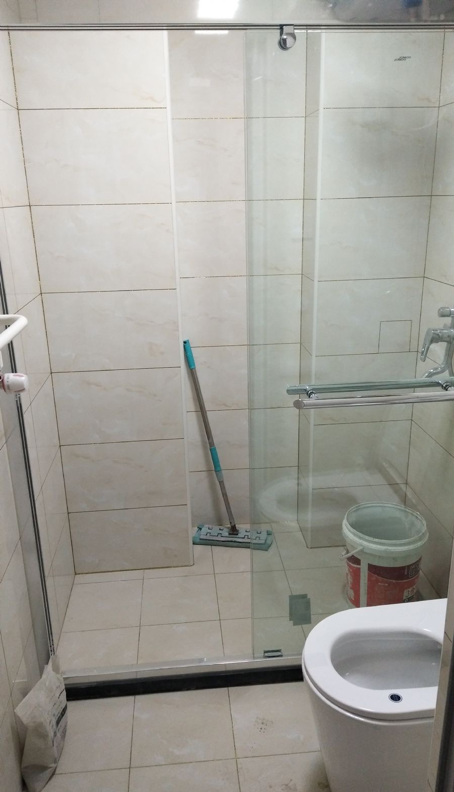 ��������С��װ��Ч��ͼ