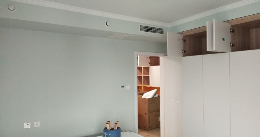 ��������С��װ��Ч��ͼ