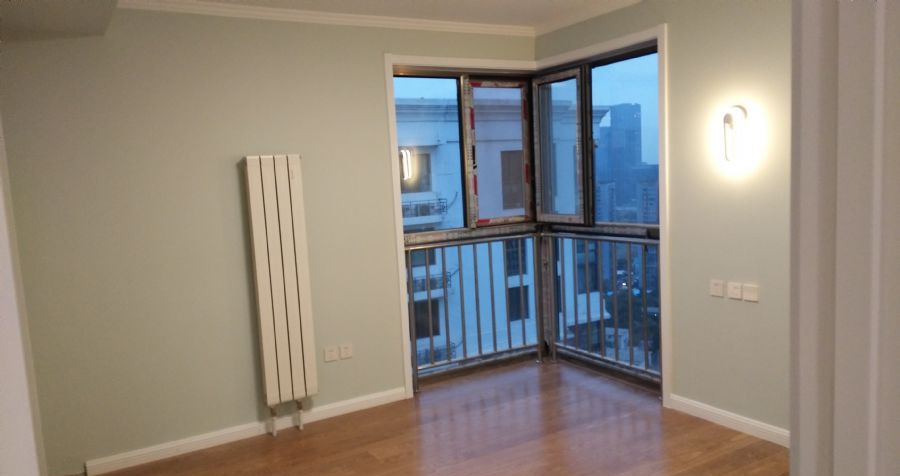 ��������С��װ��Ч��ͼ