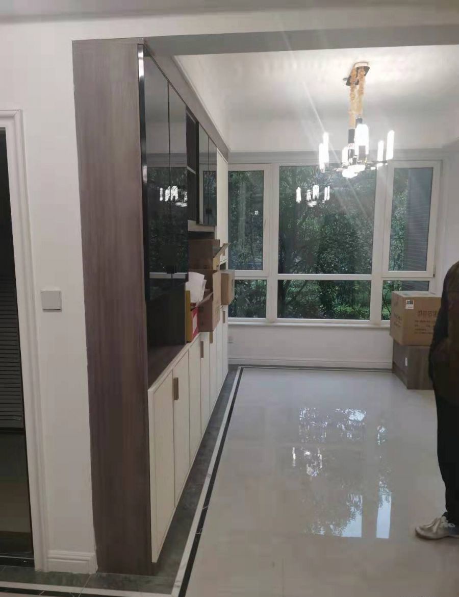 �����к�����װ��Ч��ͼ