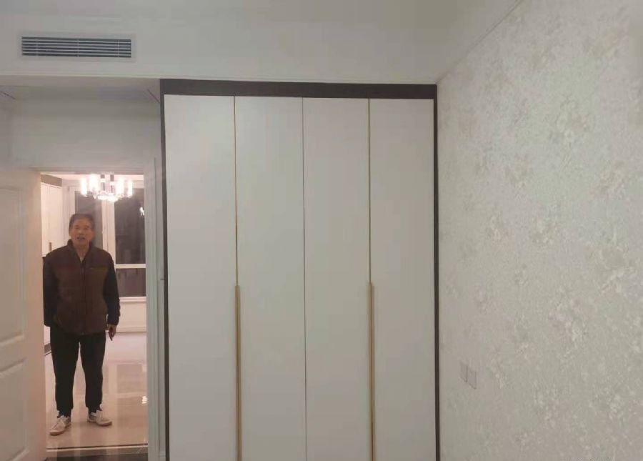 �����к�����װ��Ч��ͼ