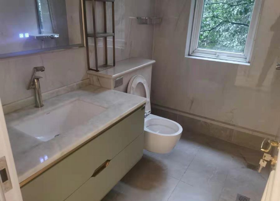 �����к�����װ��Ч��ͼ