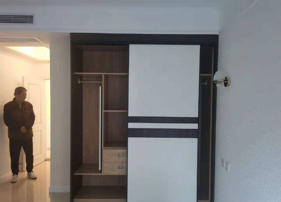 �����к�����װ��Ч��ͼ