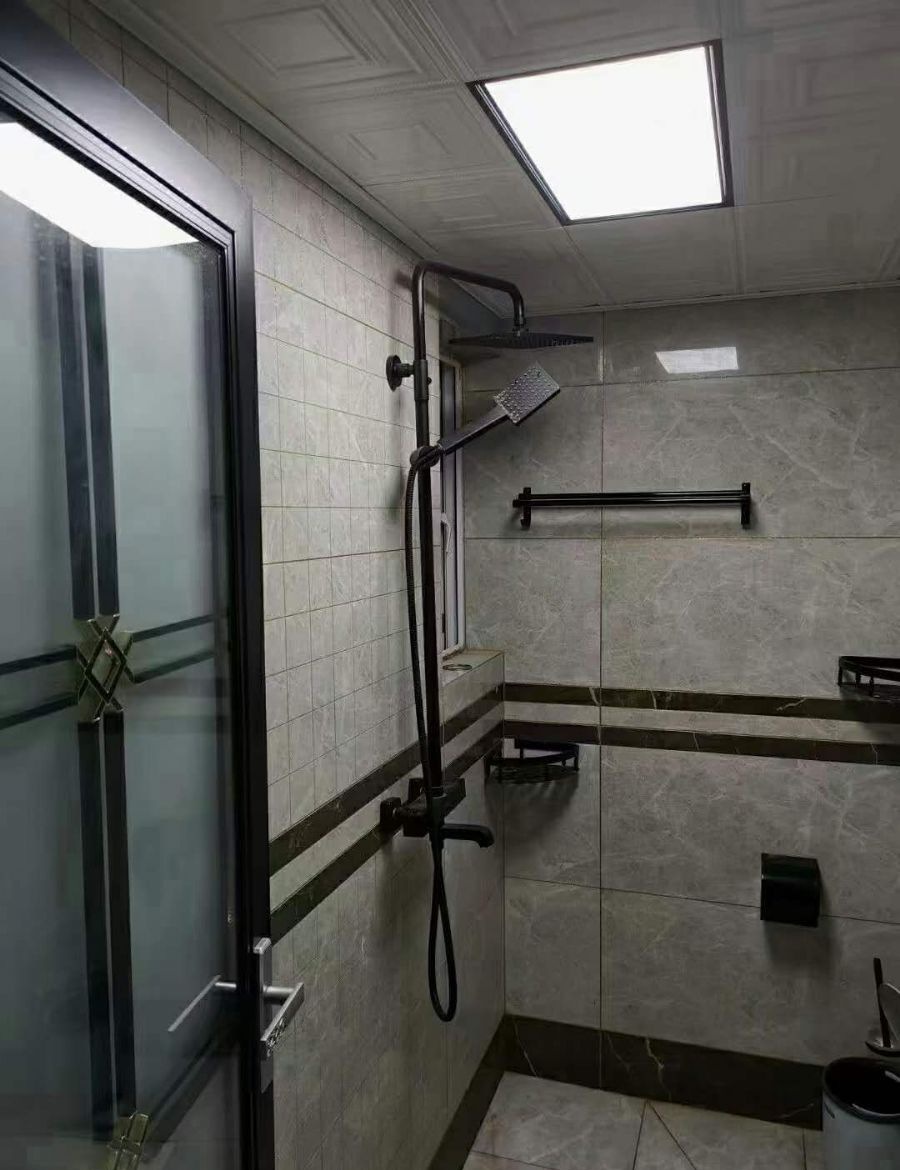 ���������װ��Ч��ͼ