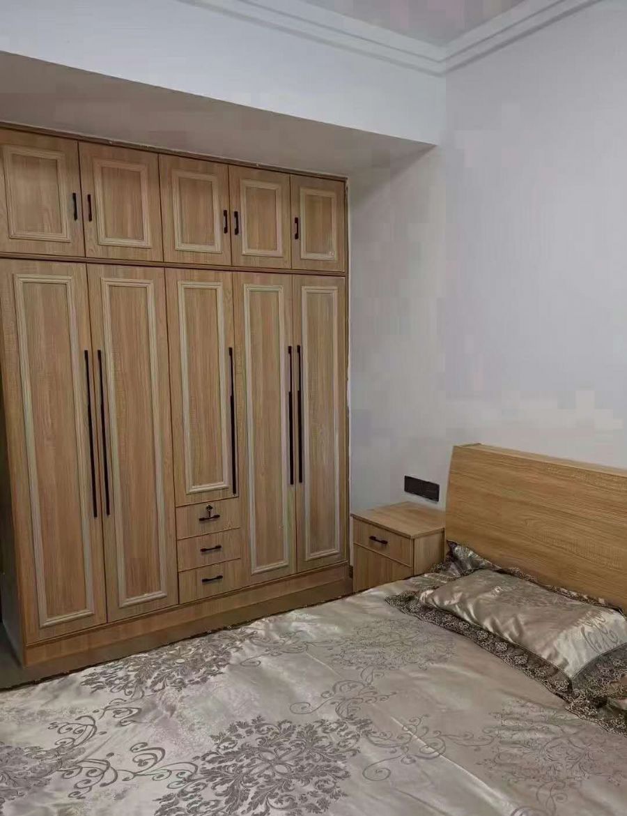 ���������װ��Ч��ͼ