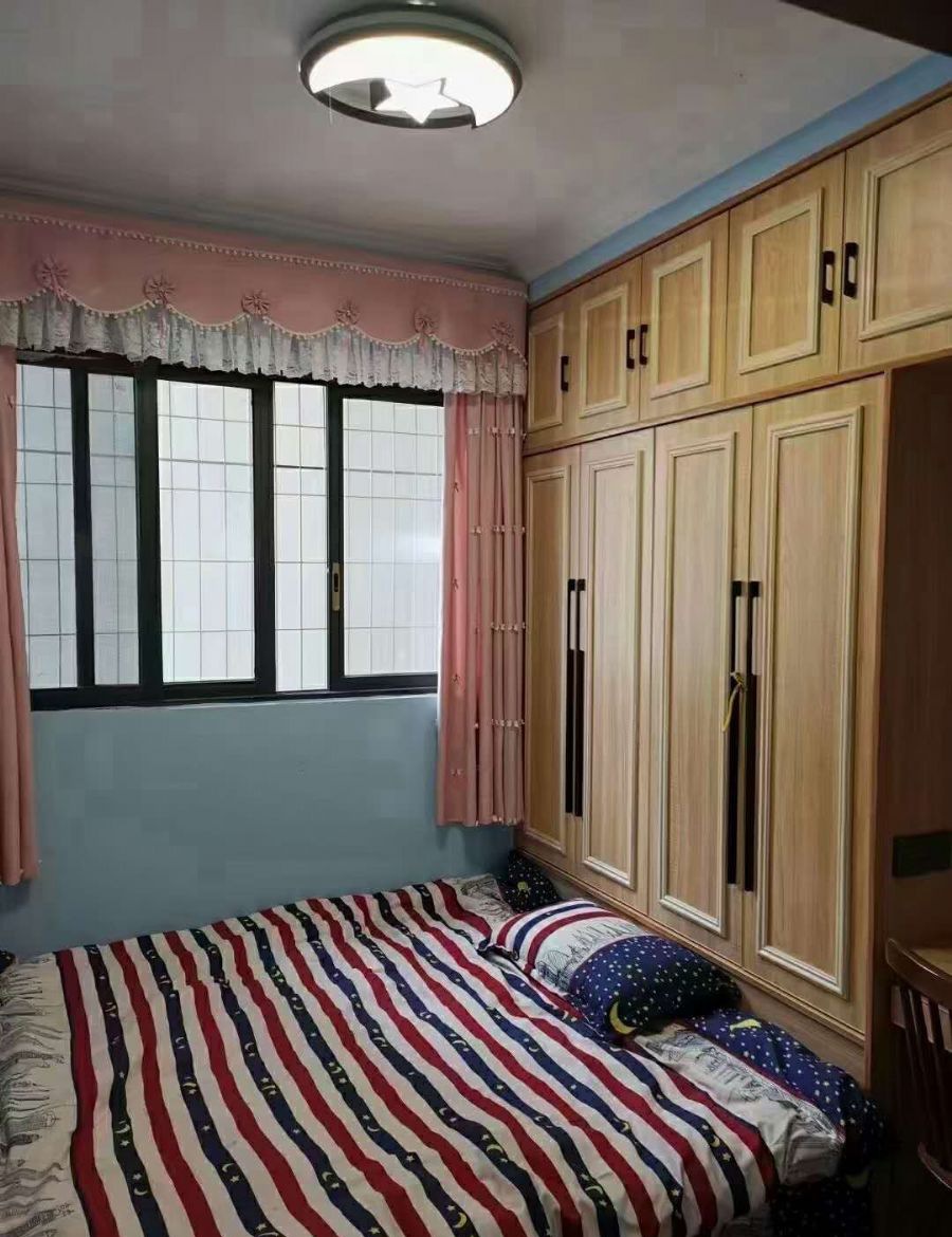 ���������װ��Ч��ͼ