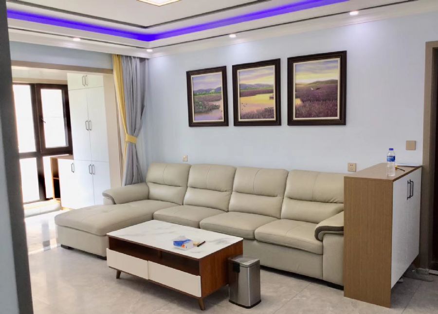 �����ƻ�����װ��Ч��ͼ