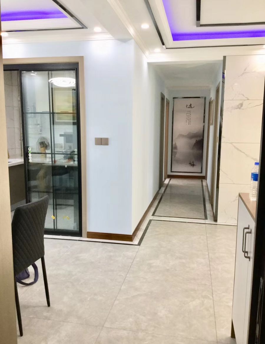 �����ƻ�����װ��Ч��ͼ