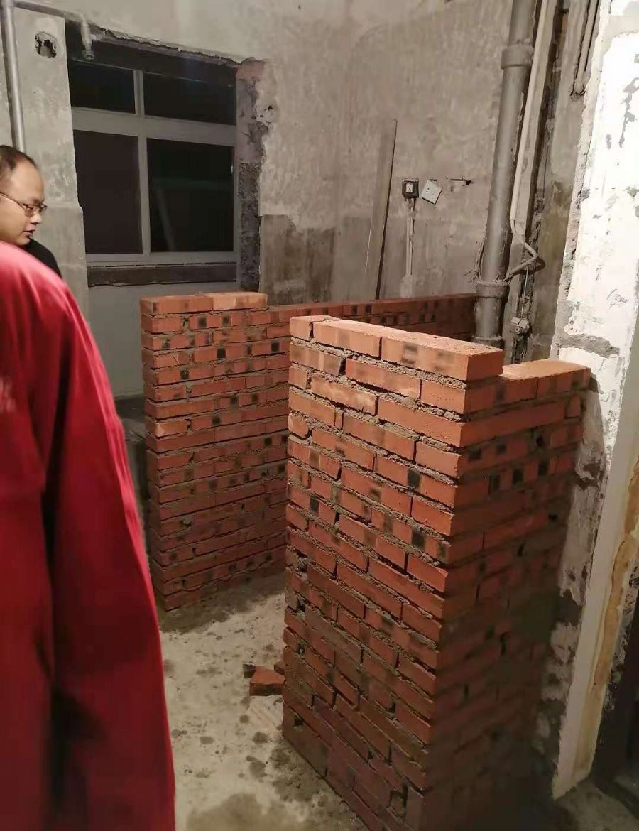 ������������װ��Ч��ͼ