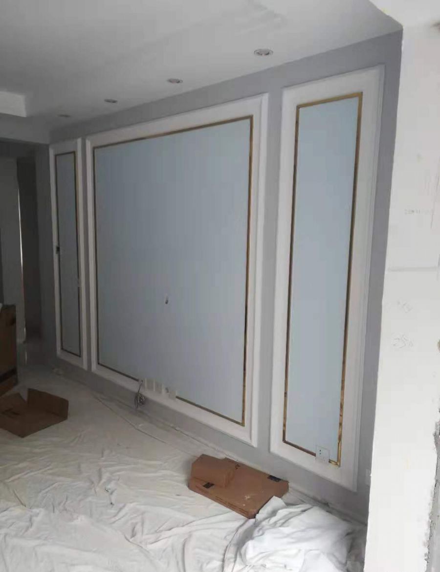 �������Էװ��Ч��ͼ