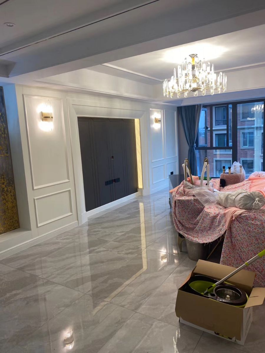 ��������װ��Ч��ͼ