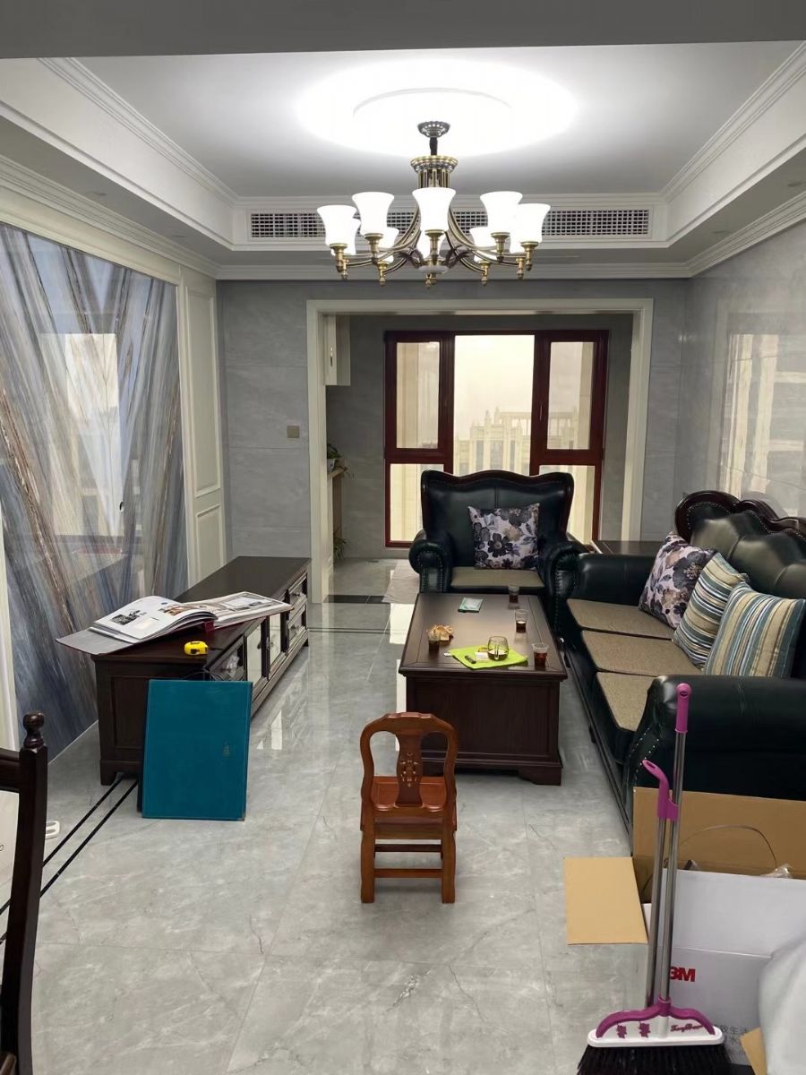 õ��ׯ԰3��װ��Ч��ͼ