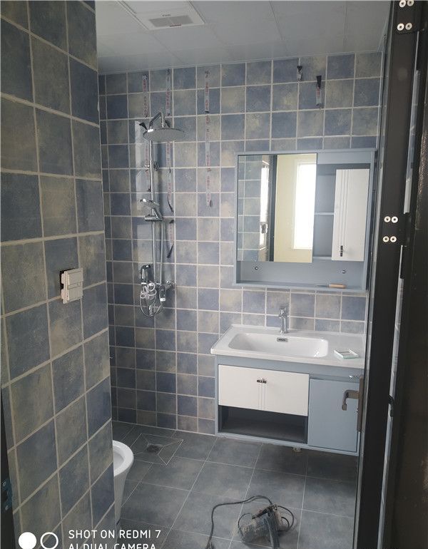 ʯ��ׯ��ˮ��ۡװ��Ч��ͼ