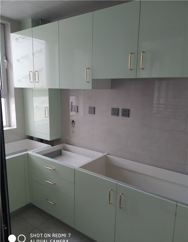 ʯ��ׯ��ˮ��ۡװ��Ч��ͼ