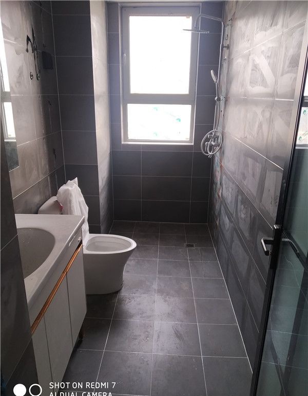 ʯ��ׯ��ˮ��ۡװ��Ч��ͼ