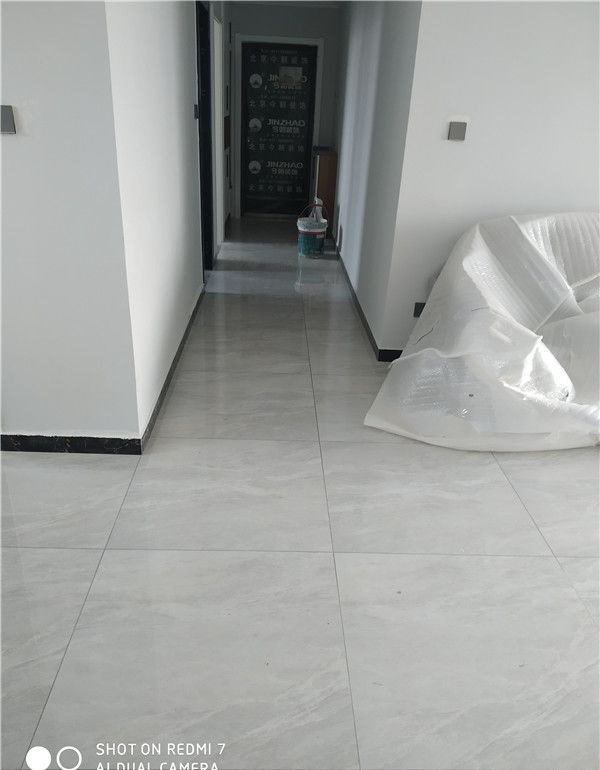 ʯ��ׯ��ˮ��ۡװ��Ч��ͼ