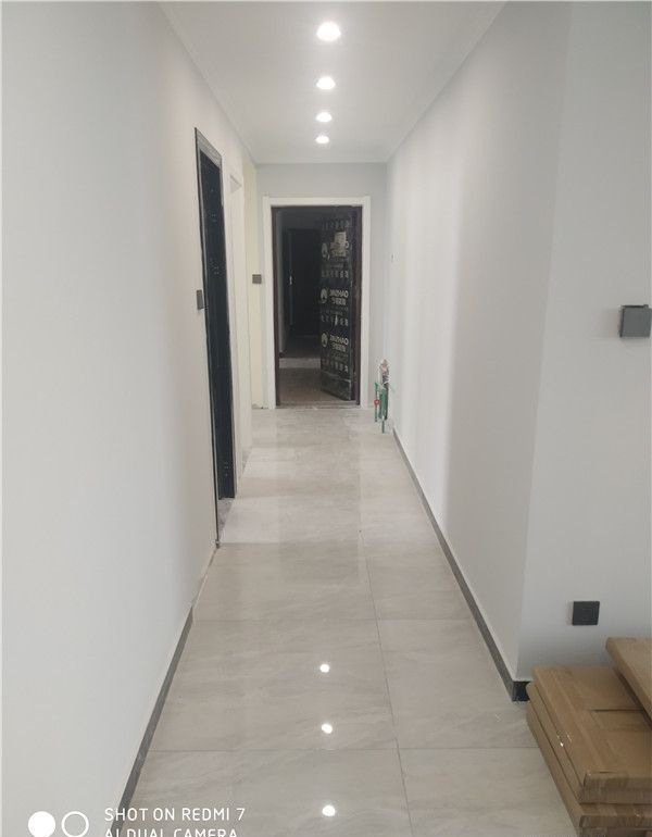 ʯ��ׯ��ˮ��ۡװ��Ч��ͼ