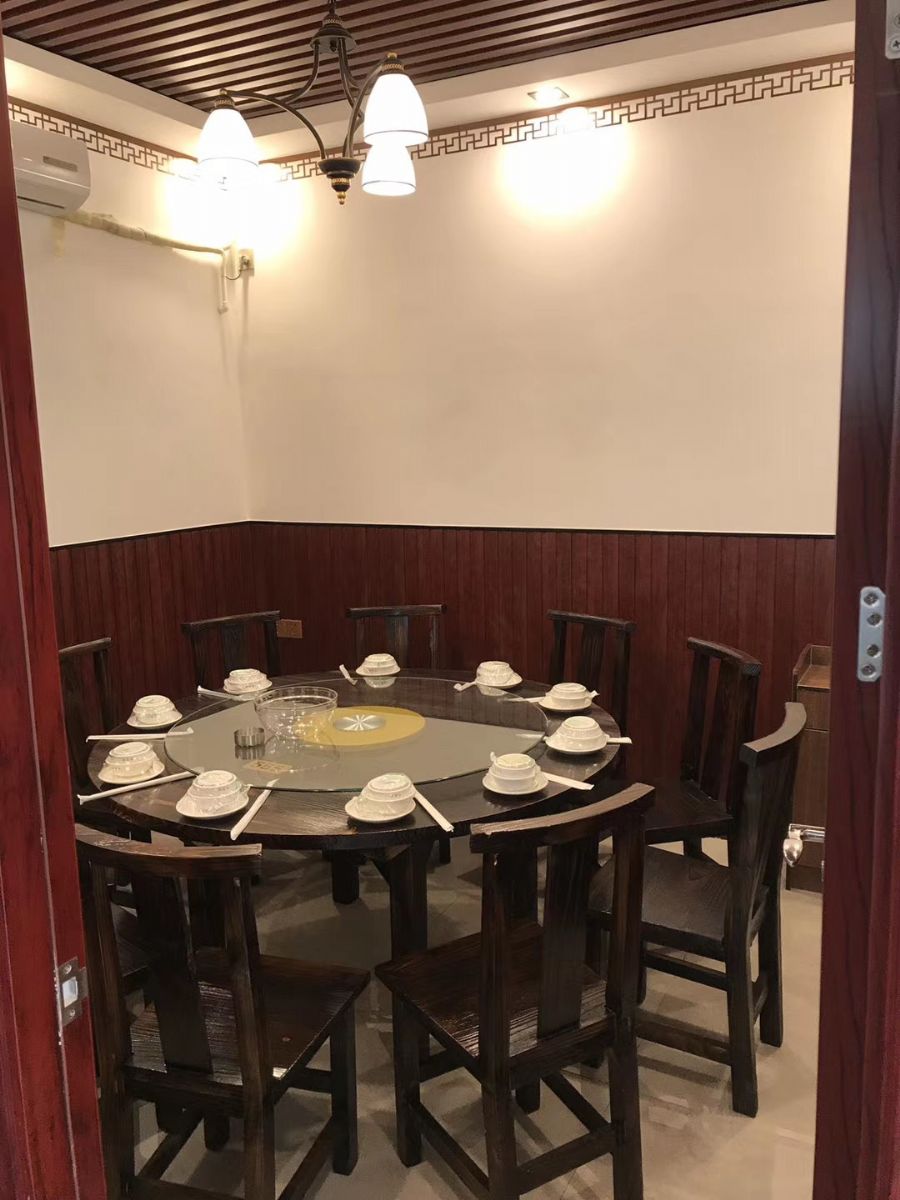 ���ݽ𶼴���װ��Ч��ͼ