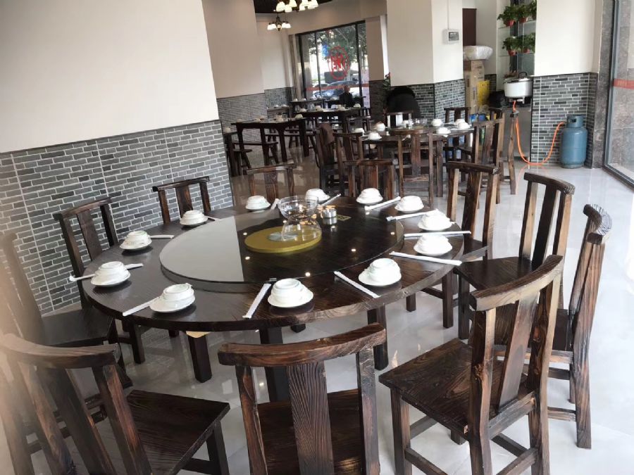 ���ݽ𶼴���װ��Ч��ͼ