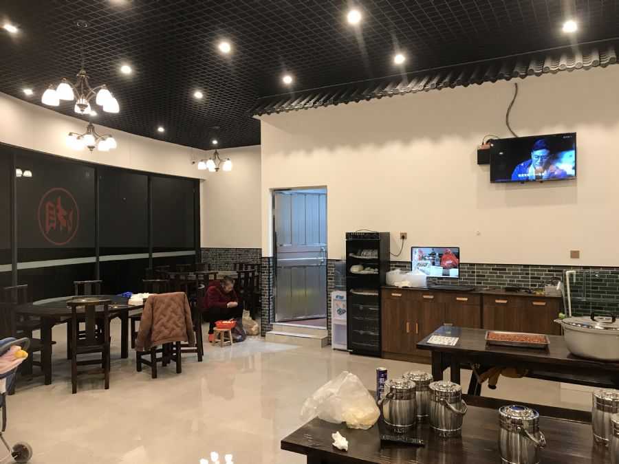 ���ݽ𶼴���װ��Ч��ͼ