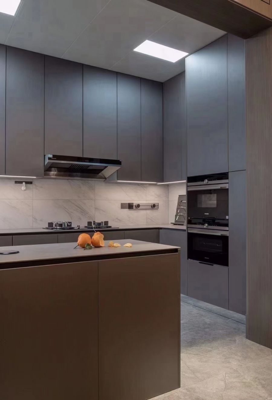 ֣����������װ��Ч��ͼ